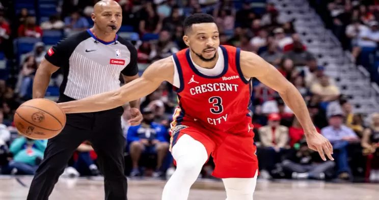 瓦拉多利德直播_瓦拉多利德直播赛事直播入口_实时瓦拉多利德直播赛事-24直播