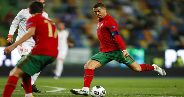 瓦拉多利德直播_瓦拉多利德直播赛事直播入口_实时瓦拉多利德直播赛事-24直播