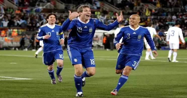 瓦拉多利德直播_瓦拉多利德直播赛事直播入口_实时瓦拉多利德直播赛事-24直播